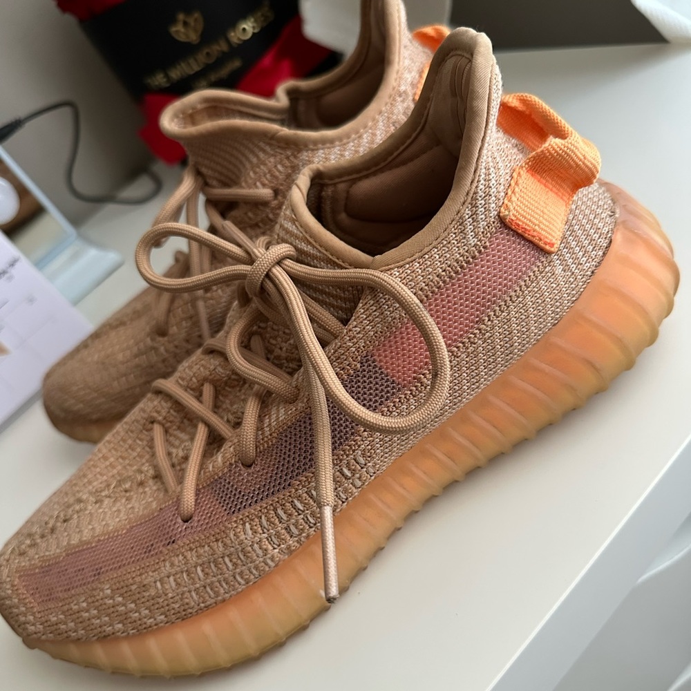 adidas Yeezy Boost 350 V2
